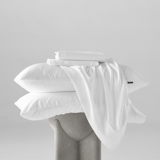 Hush blanket cleaning hotsell